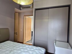 NV Residences (D18), Condominium #605951781